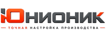 ЮнионикРу — поставка, установка и настройка станков в Орске 2026